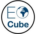 EOCube Logo