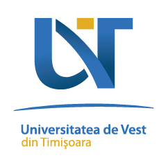 UVT